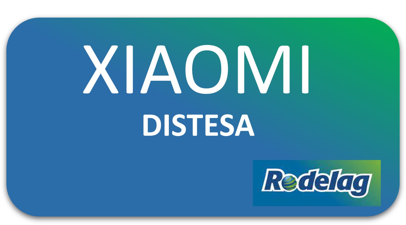 Rodelag