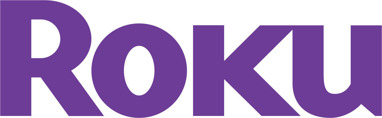 Rodelag
