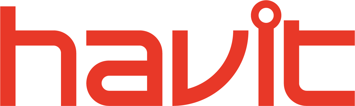 Rodelag