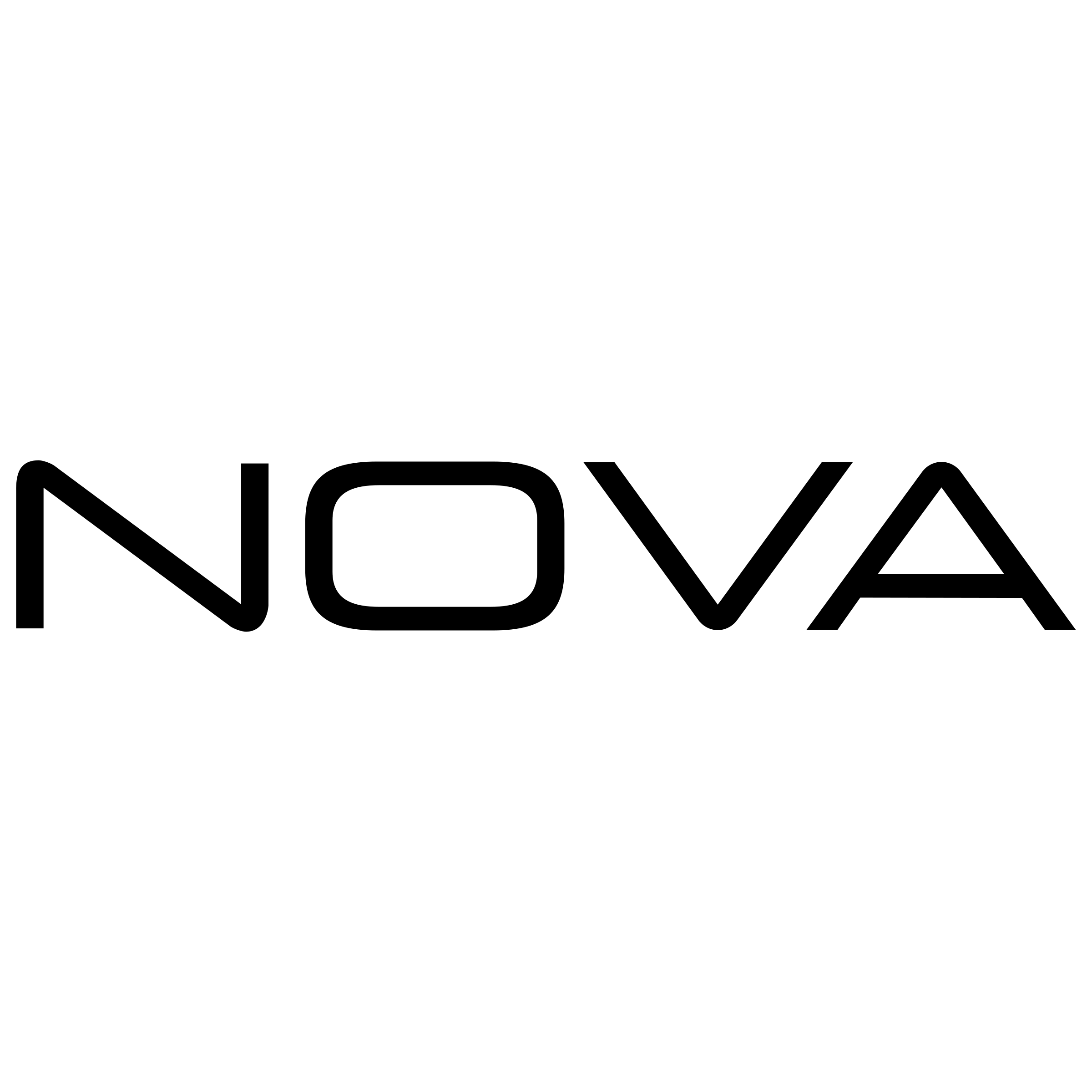 Rodelag