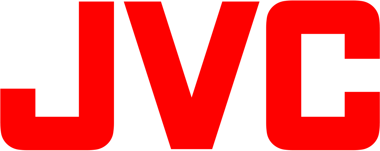 Rodelag