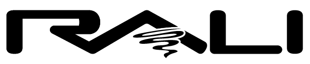 Rodelag