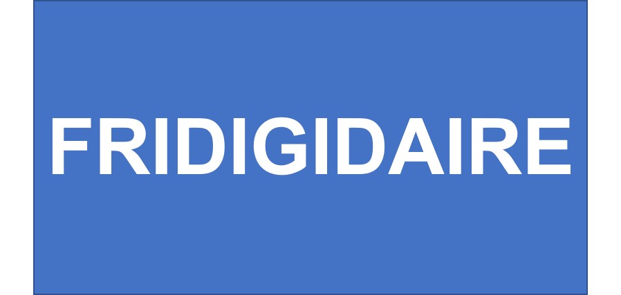 Rodelag