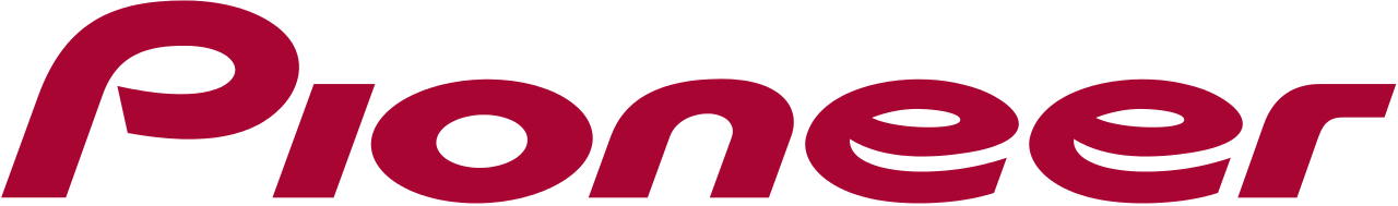 Rodelag