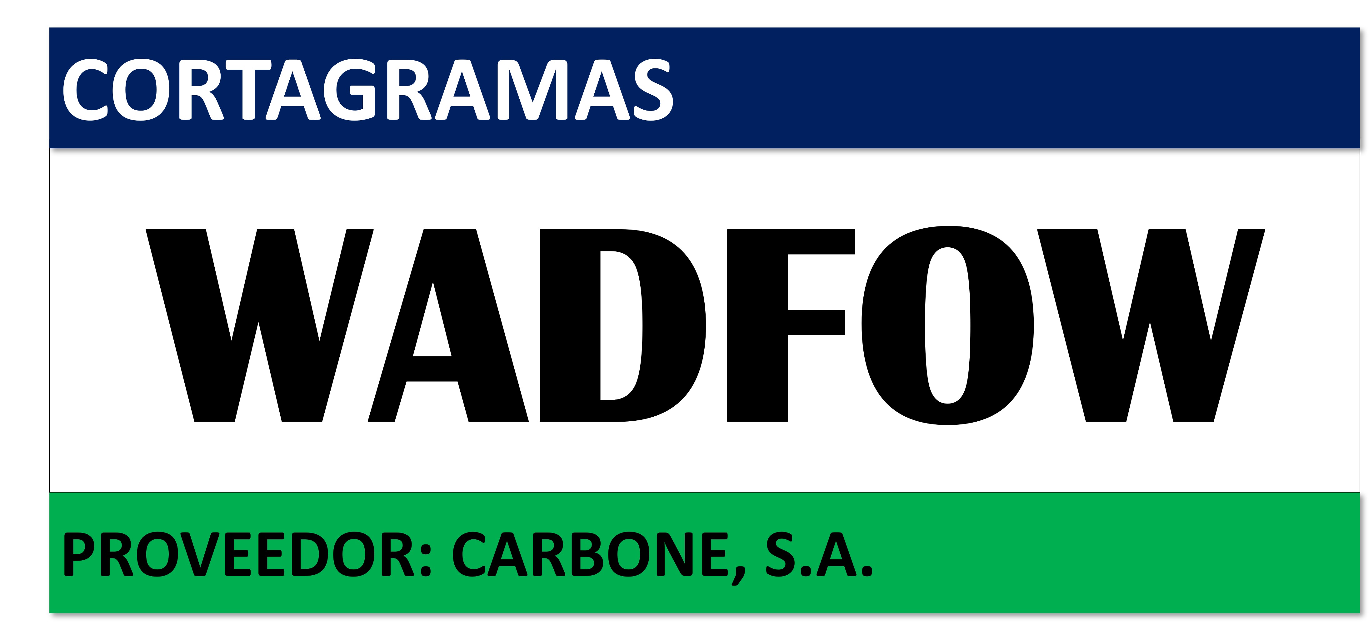 Rodelag