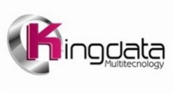Rodelag