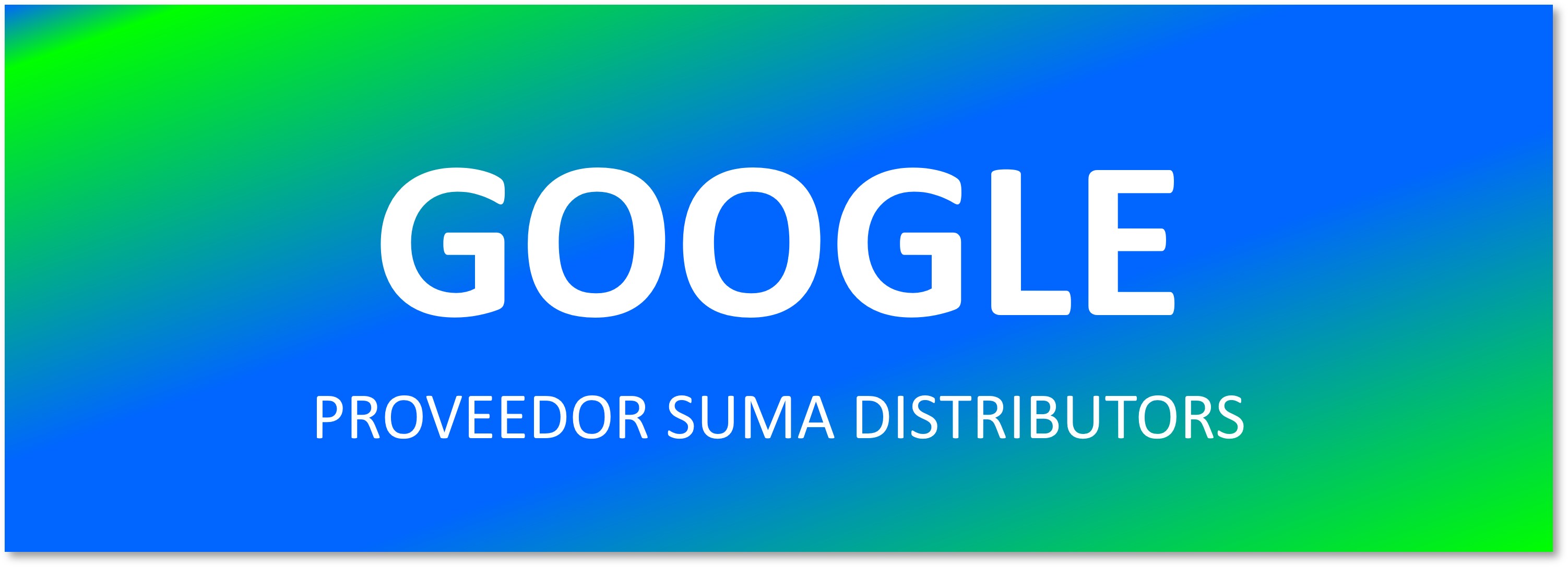 Rodelag