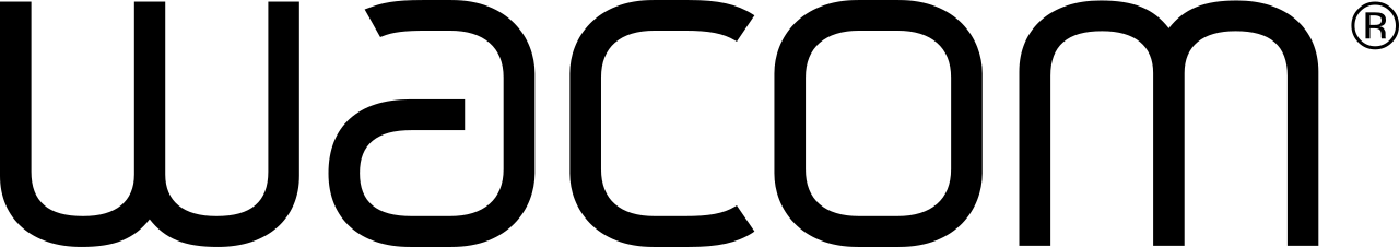 Rodelag