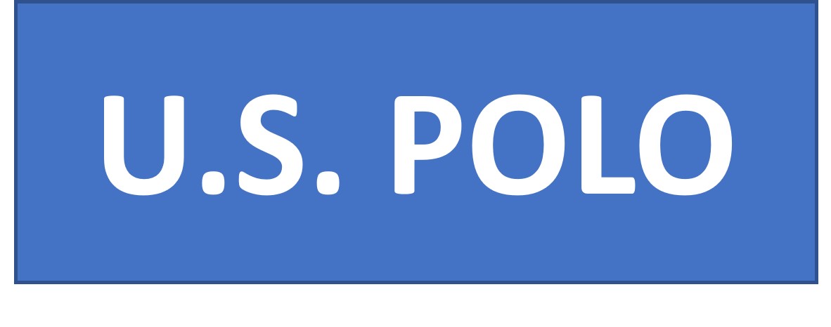 Rodelag