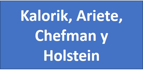 Rodelag