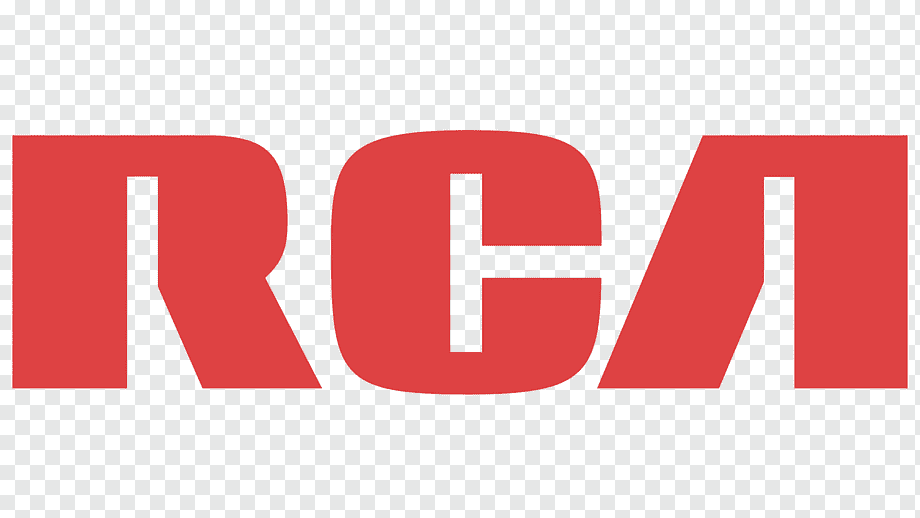 Rodelag
