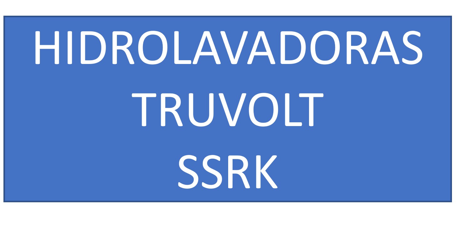 Rodelag