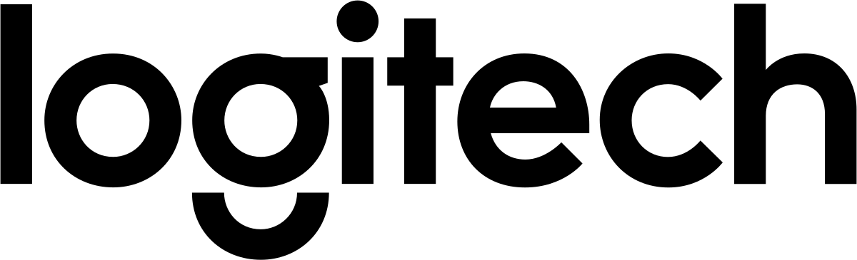 Rodelag