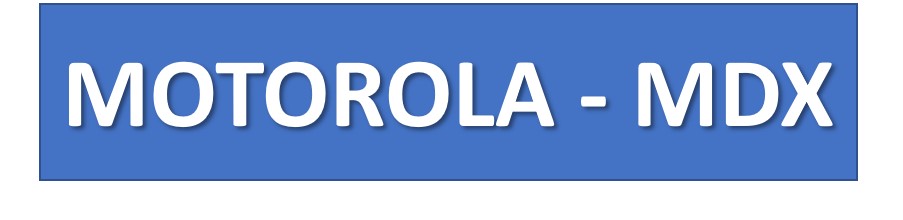 Rodelag