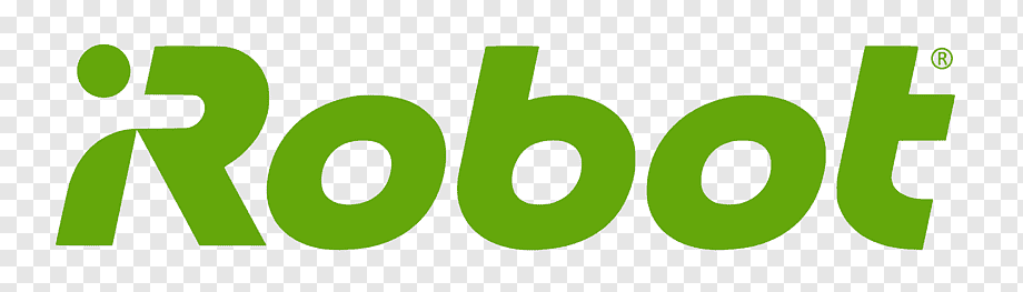 Rodelag