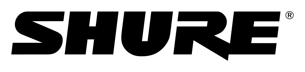 Rodelag