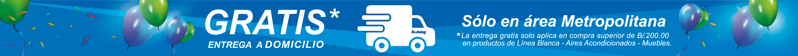 Región-6-entregagratis