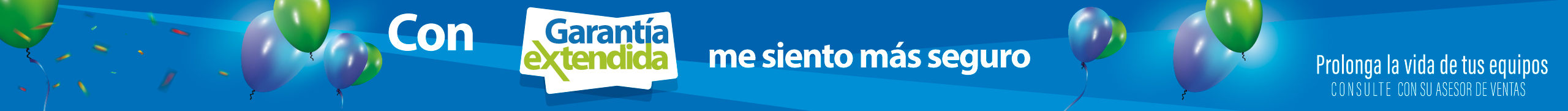 Región-3-garantíaextendida