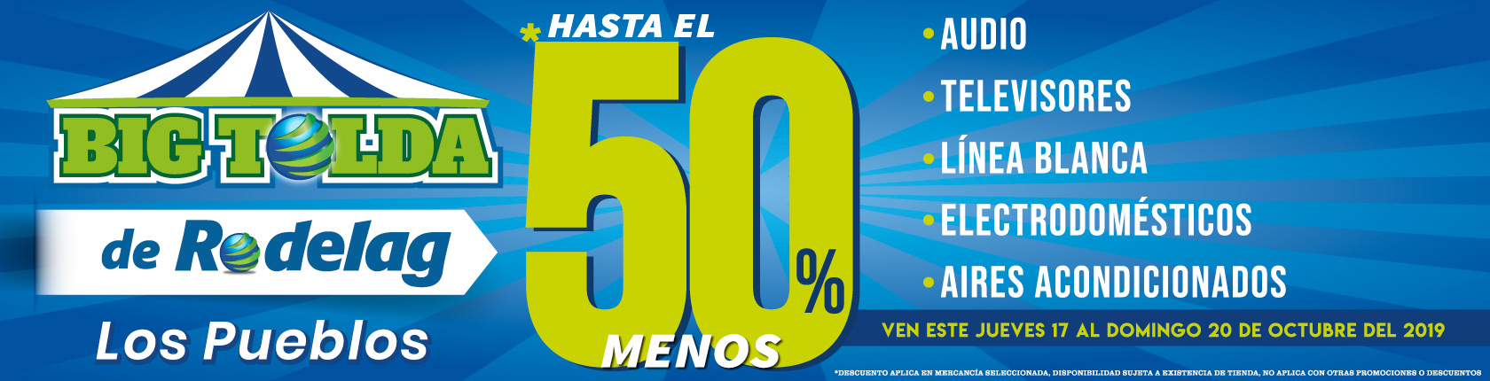 Big tolda los pueblos - oct-17-20